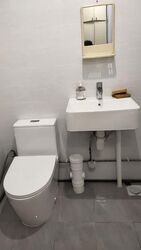 Blk 439 Fajar Road (Bukit Panjang), HDB 5 Rooms #573690151